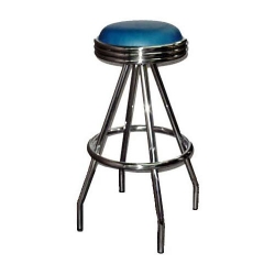 Bar-Chairs-Barstools-3247