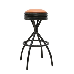 Bar-Chairs-Barstools-3250