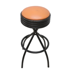 bar-chairs-barstools-3250-3250a.jpg