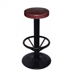 Bar-Chairs-Barstools-3253