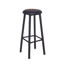 Bar-Chairs-Barstools-3255