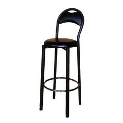Bar-Chairs-Barstools-3258
