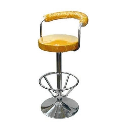 Bar-Chairs-Barstools-3259-3259.jpg