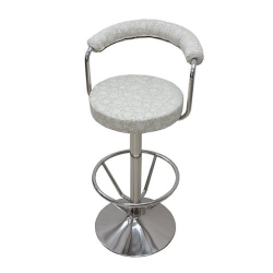 Bar-Chairs-Barstools-3259