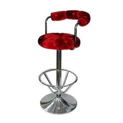 Bar-Chairs-Barstools-3260