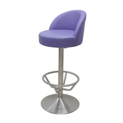 Bar-Chairs-Barstools-3261