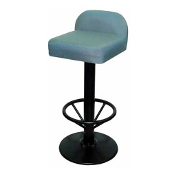 Bar-Chairs-Barstools-3263