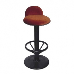 Bar-Chairs-Barstools-3264