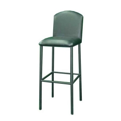 Bar-Chairs-Barstools-3265