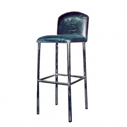 Bar-Chairs-Barstools-3266