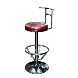 Bar-Chairs-Barstools-3268