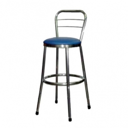 Bar-Chairs-Barstools-3270