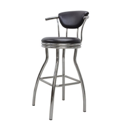 Bar-Chairs-Barstools-3271