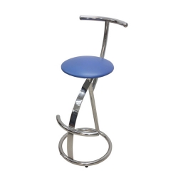 Bar-Chairs-Barstools-3272