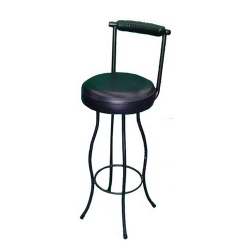 Bar-Chairs-Barstools-3273