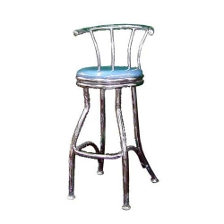 Bar-Chairs-Barstools-3274-3274.jpg