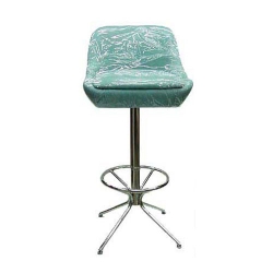 Bar-Chairs-Barstools-3275