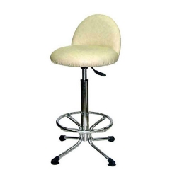 Bar-Chairs-Barstools-3276