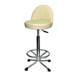 Bar-Chairs-Barstools-3277
