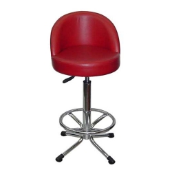 Bar-Chairs-Barstools-3278