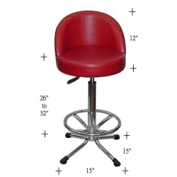 bar-chairs-barstools-3278-3278b.jpg