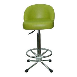 Bar-Chairs-Barstools-3279