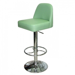 Bar-Chairs-Barstools-3280