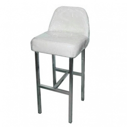 Bar-Chairs-Barstools-3281