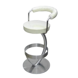 Bar-Chairs-Barstools-3283