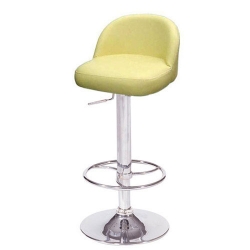 Bar-Chairs-Barstools-3284