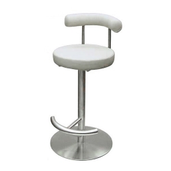 Bar-Chairs-Barstools-3287