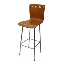 Bar-Chairs-Barstools-3289-3289.jpg