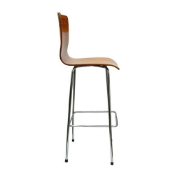 Bar-Chairs-Barstools-3289-3289a.jpg