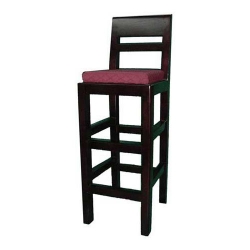 Bar-Chairs-Barstools-3290