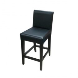 Bar-Chairs-Barstools-3292