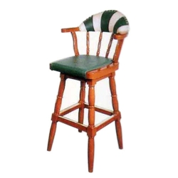 Bar-Chairs-Barstools-3294