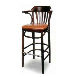 Bar-Chairs-Barstools-3295