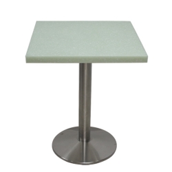 Table-Dinning-Table-3300