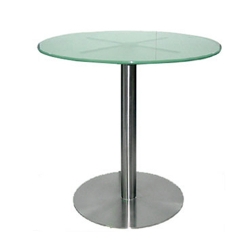 Table-Dinning-Table-3302