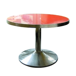 Table-Dinning-Table-3306