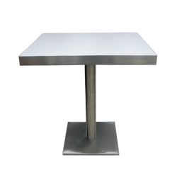 Table-Tops-3319