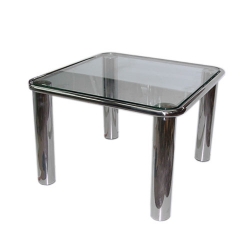Coffee-Tables-3321