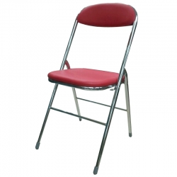 **chair-3371-3371.jpg
