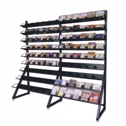 **double_side_library_book_rack-3490-3490.jpg