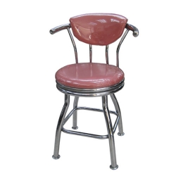餐椅-3505-3505.jpg