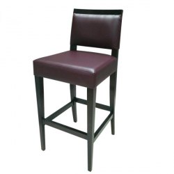 Bar-Chairs-Barstools-352