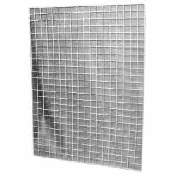 **grid_panel_shelving-3526-3526.jpg