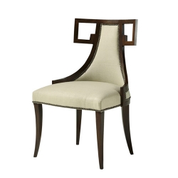 Dining-Chairs-3574