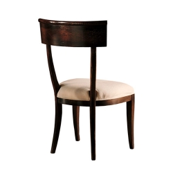 dining-chairs-3577-3577.jpg