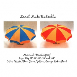 Shade-Umbrella-3595